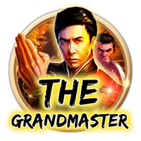 The Grandmaster